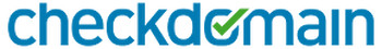 www.checkdomain.de/?utm_source=checkdomain&utm_medium=standby&utm_campaign=www.maennertick.de